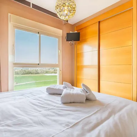 A&n La Vega 14, Apartamento *