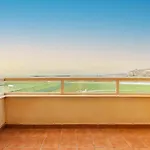 A&n Spacious Family With Pool & Parking Torre Del Mar