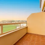 Apartmán A&n Spacious Family With Pool & Parking