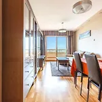 A&n Spacious Family With Pool & Parking Apartmán Torre Del Mar