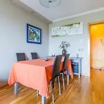 A&n Spacious Family With Pool & Parking * Torre Del Mar