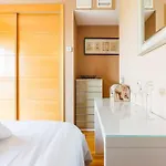 A&n Spacious Family With Pool & Parking Apartmán *