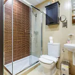 A&n Spacious Family With Pool & Parking