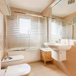 A&n Spacious Family With Pool & Parking