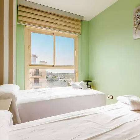A&n Spacious Family With Pool & Parking